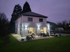 Estate Agents Picture 3