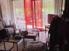 Estate Agents Picture 3