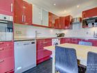 Estate Agents Picture 1