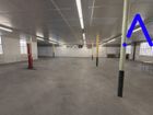 Estate Agents Picture 1