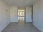 Estate Agents Picture 2