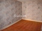 Estate Agents Picture 2