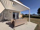 Estate Agents Picture 2