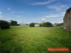 Estate Agents Picture 2