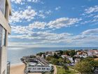 Estate Agents Picture 3