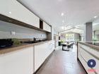 Estate Agents Picture 3