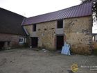 Estate Agents Picture 3