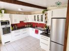 Estate Agents Picture 1