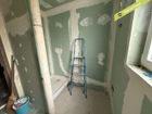 Estate Agents Picture 3