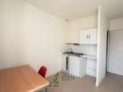 Estate Agents Picture 1