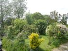 Estate Agents Picture 2