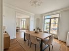 Estate Agents Picture 3