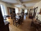 Estate Agents Picture 1