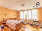 Estate Agents Picture 1