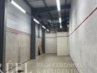 Estate Agents Picture 3