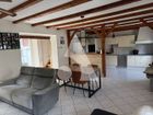 Estate Agents Picture 3