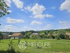 Estate Agents Picture 2