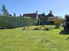 Estate Agents Picture 3