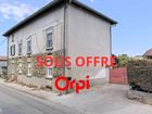 Estate Agents Picture 2