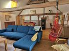 Estate Agents Picture 1