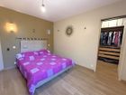 Estate Agents Picture 1