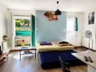 Estate Agents Picture 2