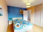 Estate Agents Picture 2