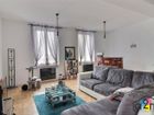 Estate Agents Picture 2