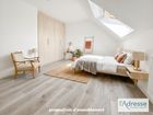 Estate Agents Picture 2