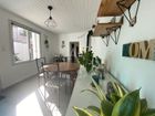 Estate Agents Picture 2
