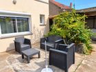 Estate Agents Picture 1