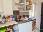 Estate Agents Picture 1