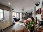 Estate Agents Picture 2