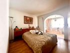 Estate Agents Picture 2