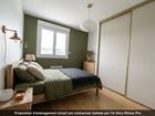 Estate Agents Picture 3