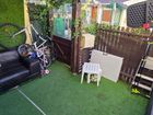 Estate Agents Picture 3