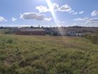 Estate Agents Picture 3