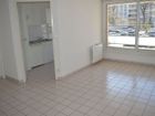 Estate Agents Picture 2