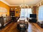 Estate Agents Picture 2