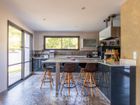 Estate Agents Picture 3
