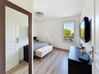 Estate Agents Picture 3