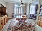 Estate Agents Picture 1
