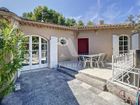 Estate Agents Picture 1