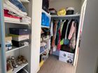 Estate Agents Picture 3