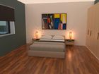 Estate Agents Picture 1