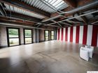 Estate Agents Picture 3