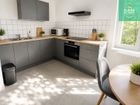 Estate Agents Picture 2