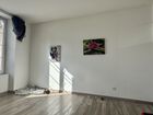 Estate Agents Picture 1