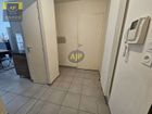 Estate Agents Picture 3