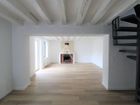 Estate Agents Picture 3